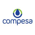 Profile avatar of compesa_oficial