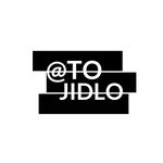 Profile avatar of tojidlo