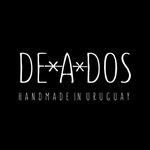 Profile avatar of deadoshandmade