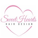 Profile avatar of sweethearts_hair
