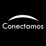 Profile avatar of conectamos