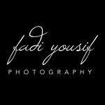 Profile avatar of fyphotofficial