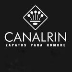 Profile avatar of canalrin
