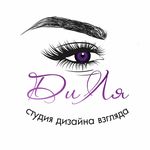 Profile avatar of dilya_lashes_kzn