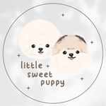 Profile avatar of _littlesweetpuppy_