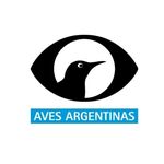 Profile avatar of @avesargentinas