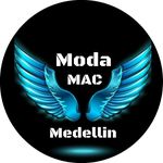 Profile avatar of tienda_mac_medellin