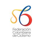 Profile avatar of fedeciclismocolombia