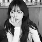 Profile avatar of _seong_hee