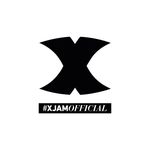 Profile avatar of xjamofficial