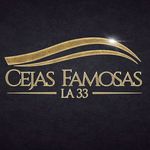 Profile avatar of cejasfamosas_la33