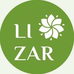 Profile avatar of lizar.cosmetics