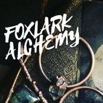 Profile avatar of foxlark