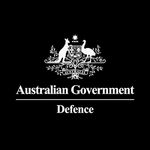 Profile avatar of defenceaustralia