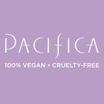 Profile avatar of @pacificabeauty