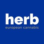 Profile avatar of herb.europe