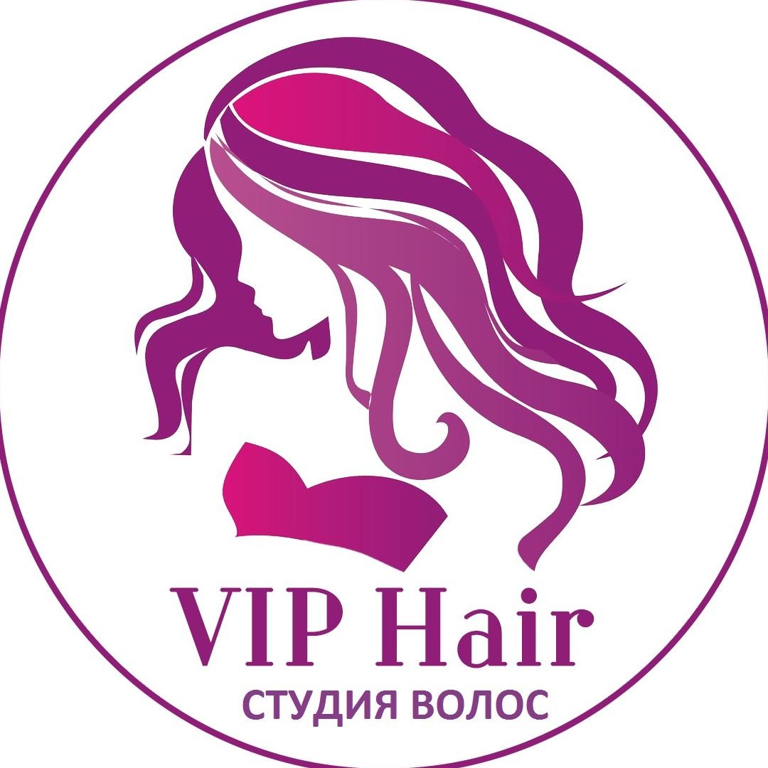 Profile avatar of viphair_msk