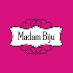 Profile avatar of @madam_biju_baku