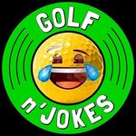 Profile avatar of golfnjokes