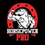 horsepower_pro
