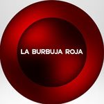 Profile avatar of @laburbujaroja