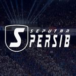 Profile avatar of seputarpersib