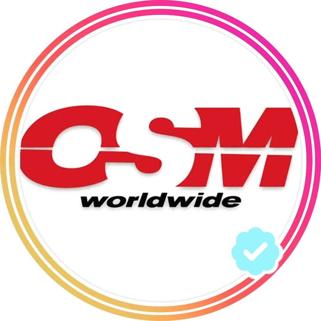 Profile avatar of osm_media_service_