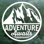 Profile avatar of adventure