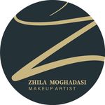 Profile avatar of @zhilamoghadasimakeup