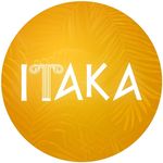 Profile avatar of itaka_club