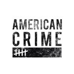 Profile avatar of americancrimefitness