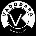 Profile avatar of vadodara_click