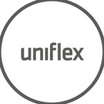 Profile avatar of uniflex