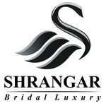 Profile avatar of shrangar_delhi