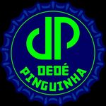 Profile avatar of @dedepinguinha