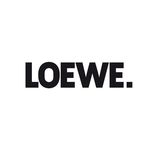 Profile avatar of @loewe.international
