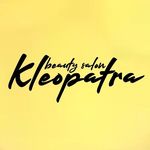 Profile avatar of kleopatra.beauty.salon