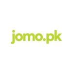 Profile avatar of jomo.pk