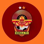 Profile avatar of gokulam_kerala_fc