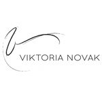 Profile avatar of viktorianovak