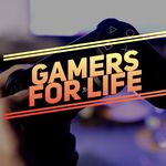 Profile avatar of gamers_4z_life