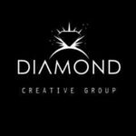 Profile avatar of diamond_creativegroup