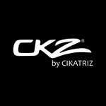 Profile avatar of ckzjeanswear