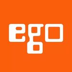 Profile avatar of wear.ego