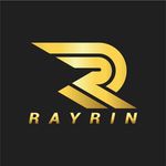Profile avatar of rayrin.luxury