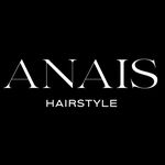 Profile avatar of anais_hairstyle