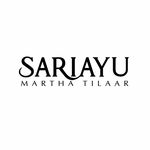 Profile avatar of sariayu_mt