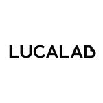 Profile avatar of @lucalab_official