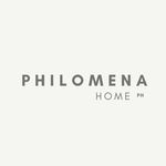 Profile avatar of philomenahome