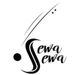 Profile avatar of ssewa_ssewa